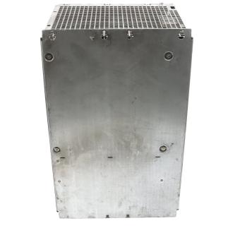 E/R module SIMODRIVE Used