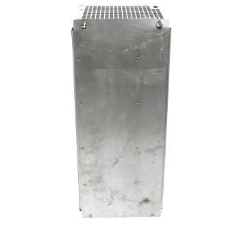 E/R-Modul SIMODRIVE Gebraucht