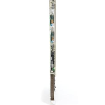 Euro Connector With 96 contacts, rectangular  Used