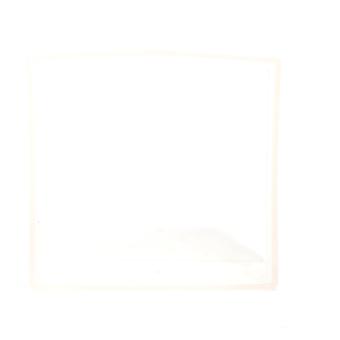 Abdeckung für RS485 JBUS  Neu OVP