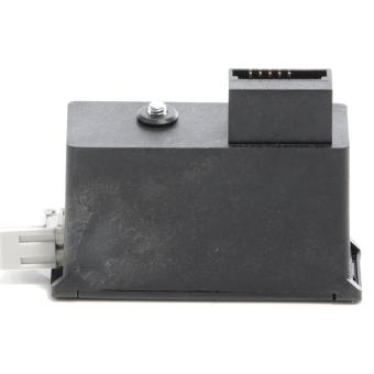 Impulsgeber  Neu geöffnete OVP