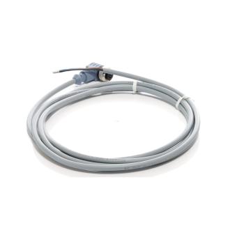 Sensor cable  New