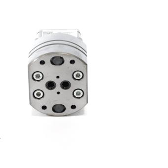 Durchflusssensor  Gebraucht