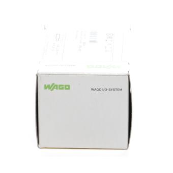 10 Stück Relaismodul  Neu OVP