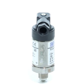 Transmitter C-10 New