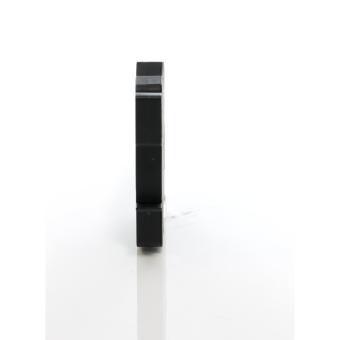 Relaikoppler TRZ 24VDC 2CO Neu
