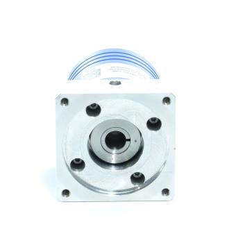 Planetary gear 50436487 Refurbished