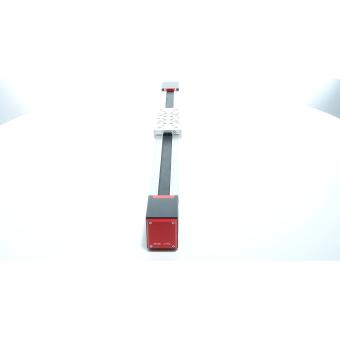  PEZ-65 New
