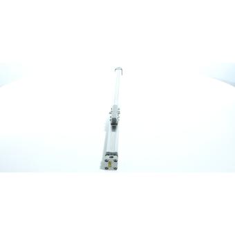 Portalmodul PMP 02 spez. Gebraucht