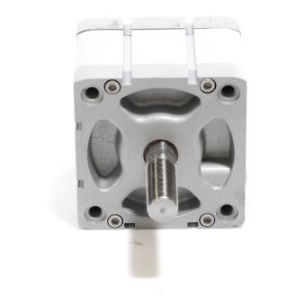 Compact cylinder 536372 New