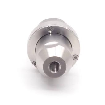 Booster HCB 35 1:1 O  