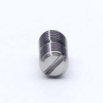 screw KS35 M10 