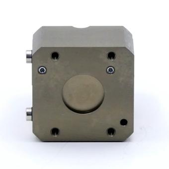 Parallelgreifer PWG60 Gebraucht