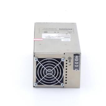 power supply  AWS1000 