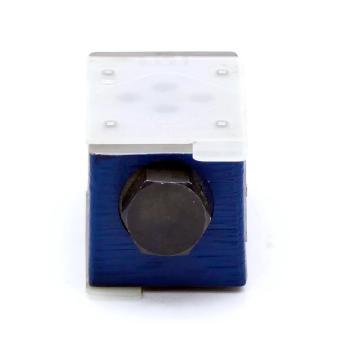 Releasable check valve Z2S 6-2-64 