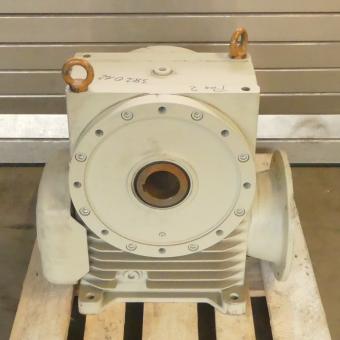 Worm Gear M 200 G 