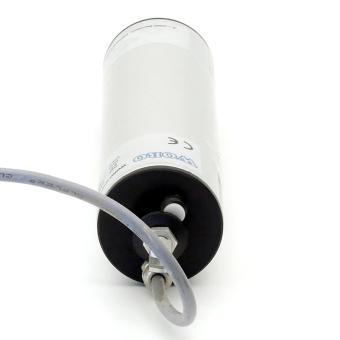 Elektrozylinder  Gebraucht