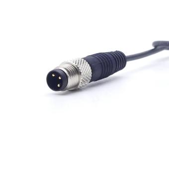 Magnetischer Zylindersensor BMF0002  Neu OVP