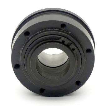Safety Coupling SK1/60/W 
