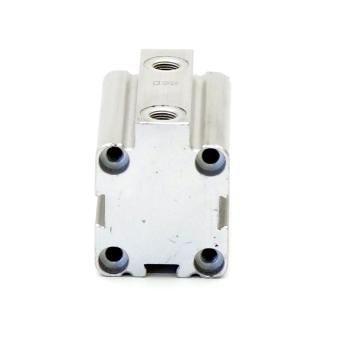 Short-stroke Cylinder  