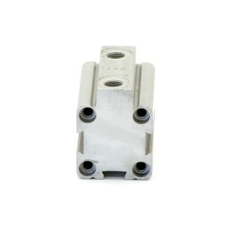 Compact cylinder  New