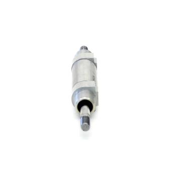 Mini cylinder 
