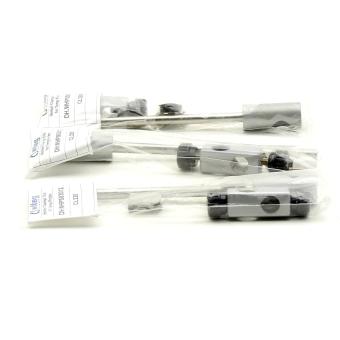 Holder CL220  New FS