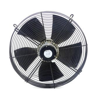 Fan OF 97101 Used