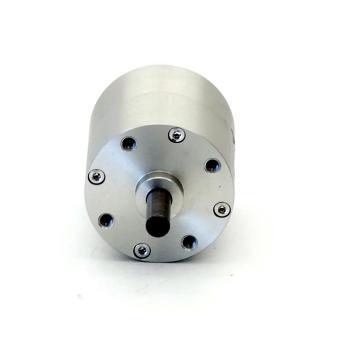 Rotary Encoder 