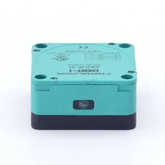 Read / write head IQH1-FP-V1  Used