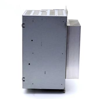 Mittelfrequenz-Inverter PSI 6100.354L1 Gebraucht