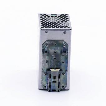 QUINT-BUFFER/24DC/20  Used