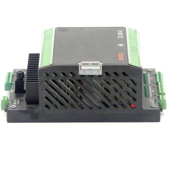 SPS Extension Modul CL100-E 