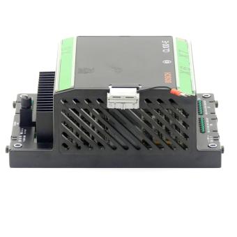 Erweiterungsmodul CL 100-E  Gebraucht