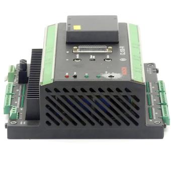 Expansion module CL 100-R 