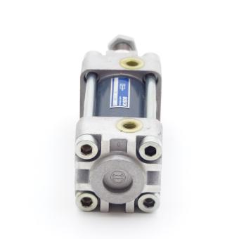 Kurzhubzylinder 50 x 30  Neu