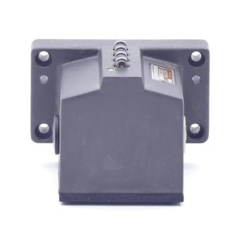 Reihenpositionsschalter  