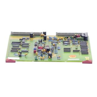 HF-Teil-NF 9284181  New