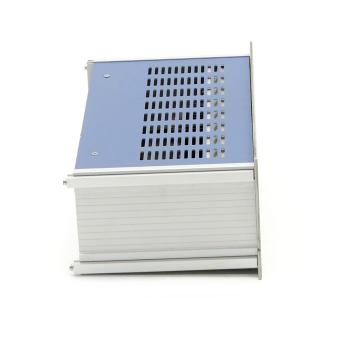 Text Display with Controller  Used