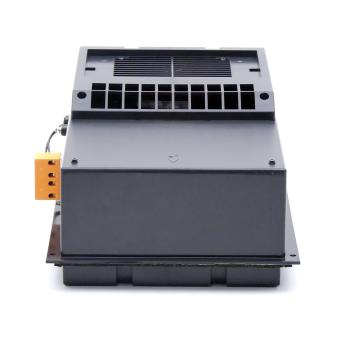 Heat Exchanger  New FS