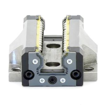 Ball guide carriage  New FS