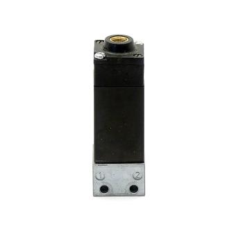 3/2 Directional control valve  Used