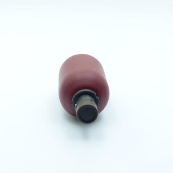 Hydrospeicher 
