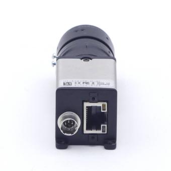 Camera with bracket  Used