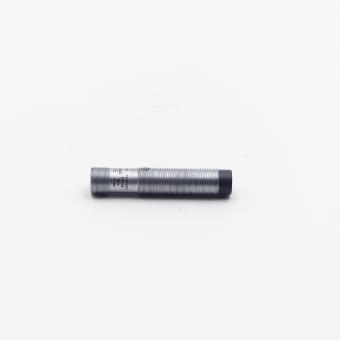Sensor Induktiv BES02WR 