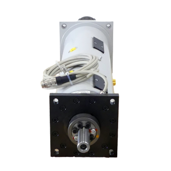 Servopresse KA-EMF20/150 