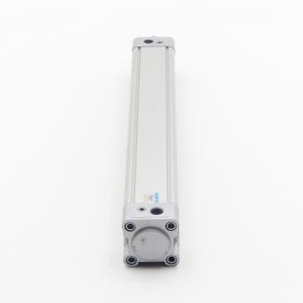 Compact Cylinder NC-40-320-PPV-A  