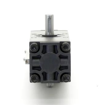 Rotary Drive 