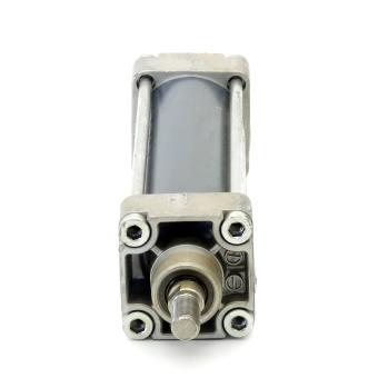 Pneumatic cylinder  Used