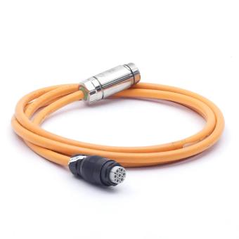 Motorkabel MAT9043816A 